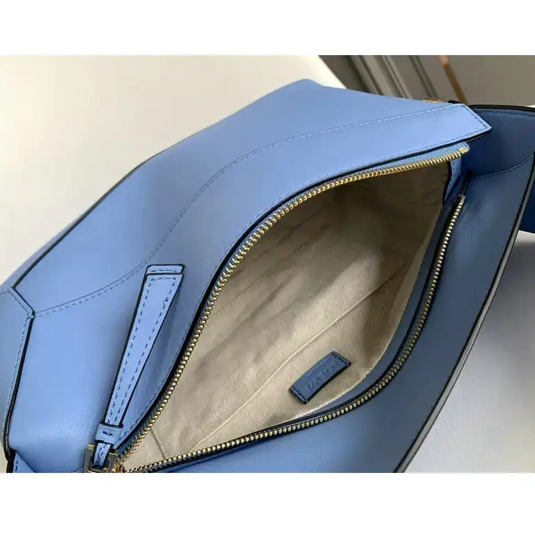 2209SW0006 Loewe Bag 0602
